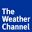 The Weather Channel Icon