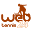Webtennis24 Icon