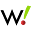 Webtivitydesigns Icon