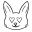 Maxinelines Icon