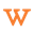 Webucator Icon