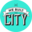 Webuilt-thiscity Icon