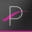 Cils Posana Icon
