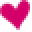 Mimibondi Icon