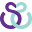Selfservetoys Icon