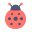 Clorofillaerboristeria Icon