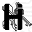 Hackinformer Icon
