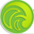 MaxNature Icon