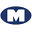 Maxphoto.co.uk Icon