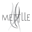 Mettle Icon