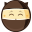 Sh.st Icon