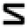 Spreadlove Icon