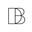 Diva Boutique Icon