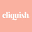 Cliquish.co Icon