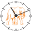 Clocksforyou.co.uk Icon