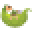 Cloth Diaper Kids Icon