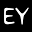 Emreyilmaz Icon