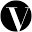 Thevineofgrayslake Icon