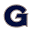 Guhoyas Icon
