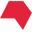 theartsplus Icon