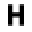 Hanley.ie Icon