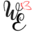 Wecai Icon