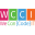 Wecancodeit Icon