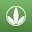 Diet444 Icon