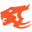 Tigonsports Icon