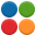 MetaProducts Icon
