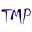Themanuscriptpublisher Icon