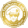 Commando-camp Icon