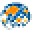 Tesol Icon