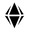 Code to Canvas Icon