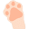 Dog Beds And Pet Beds Store Icon