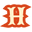 HardLuck Kings Icon