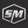 SuperMax Tools Icon