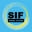 Sweatisfree Icon