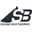 SOUND BOATWOKS Icon