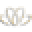Fallons Flowers Icon
