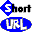 Espace Shopping Icon