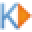 Kelobjets Icon