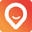 Weenect Icon