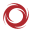 Compressorparts.com Icon
