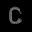 The Closet Inc Icon