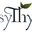 Sacksythyme Icon