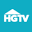 HGTV Icon