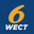 Wect Icon