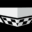 Supervettes Icon