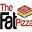 Thefatpizza Icon